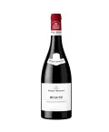 Vin rouge Bourgogne Beaune -Nuiton Beaunoy 75cl