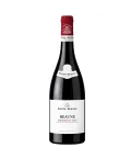 Vin rouge Bourgogne Beaune Premier Cru -Nuiton Beaunoy 75cl