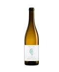 Vin Blanc Bourgogne Macon Villages Bio Cerço- Terres Secrètes 75cl
