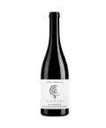 Vin rouge Bourgogne Hautes Côtes de Beaune Bio Cerço- Nuiton Beaunoy 75cl