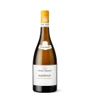Santenay Blanc Nuiton-Beaunoy – Grand vin blanc de Bourgogne Chardonnay aux notes beurrées et minérales