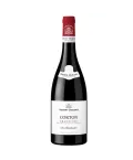 Corton Grand Cru - Les Maréchaudes - Nuiton Beaunoy 75cl