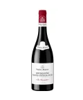 Hautes Côtes de Nuits - Les Fournaches - Nuiton Beaunoy 75cl