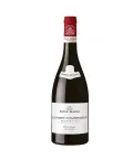 Gevrey Chambertin Premier cru - Clos du Chapitre- Monopole - Nuiton Beaunoy 75cl