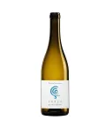 Vin blanc Bourgogne Saint-Véran Bio Cerço- Terres Secrètes 75cl
