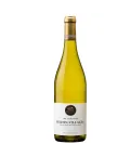 Vin Bourgogne Mâcon Villages Blanc - Terres Secrètes 75cl