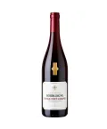 Vin rouge Bourgogne Passetoutgrains 75cl