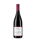 Vin rouge Bourgogne Mâcon - Château Charnay 75cl