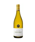 Vin blanc Bourgogne Saint-Véran - Terres Secrètes 75cl