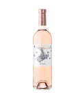 Bandol rosé - Cuvée Marcel - Vignobles Gueissard 75 cl