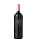 Bandol rouge - Cuvée Gueissard - Vignobles Gueissard 75 cl