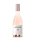 Côtes de Provence rosé - Cuvée G - Vignobles Gueissard 75 cl