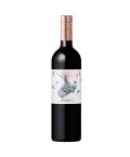 Vin Bandol rouge - Cuvée Marcel - Vignobles Gueissard 75 cl