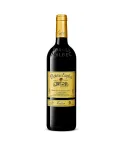 Vin Rouge Cahors - Château Eugénie Domaine Couture 75cl