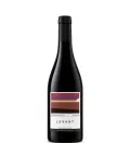 Vin rouge- Côtes-du-Rhône Villages - Laudun -Levant 75cl