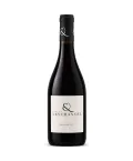 LeRouge   n°1 - Domaine LesChancel 75cl