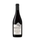 Vin Rouge Menetou-Salon - Cuvée les Guerlets- Domaine du Loriot 75cl