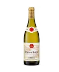 vin blanc Rhône - Côtes-du-Rhône Blanc - E. Guigal 75cl