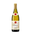Vin blanc Rhône - Condrieu - E.Guigal 75 cl