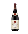 Vin Rouge Rhône - Saint-Joseph - Guigal