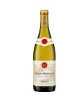 Vin blanc Rhône - Crozes-Hermitage - E.Guigal