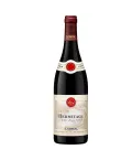 Vin rouge Rhône - Hermitage - Guigal