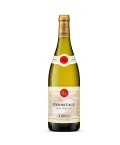 vin blanc Rhône - Hermitage - Guigal