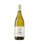 Châteauneuf-du-Pape blanc - Christophe Mestre 75cl