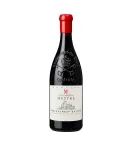 Magnum Châteauneuf-du-Pape Rouge - Christophe Mestre 150cl