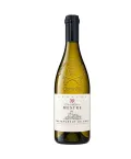 Magnum Châteauneuf-du-Pape blanc - Christophe Mestre 150cl