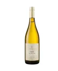 vin blanc Savoie - Cruet - Cuvée Vieille Vigne- Domaine L'Idylle 75cl