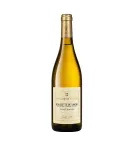 Vin de Savoie Roussette - Cuvée Emilie- Domaine L'Idylle 75cl
