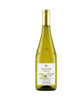 Vin de Savoie Apremont - Cuvée Sylvain Tiollier-Domaine L'Idylle 75cl