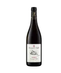 vin rouge Savoie - Arbin Mondeuse - Cuvée Le Coteau d'Albert- Domaine L'Idylle 75cl