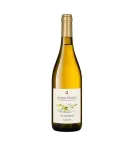 Vin de Savoie Jacquère - Cuvée Sylvain Tiollier-Domaine L'Idylle 75cl