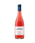 vin rosé Rhône - Tavel Roc-Epine Bio - Domaine Lafond 75cl