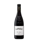 Vin rouge Lirac - Roc-Epine Bio - Domaine Lafond 75cl