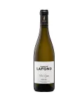 Vin blanc Lirac bio - Roc-Epine - Domaine Lafond 75cl