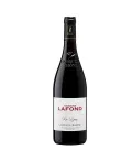 Côtes du Rhône - Roc-Epine Bio - Domaine Lafond 75cl