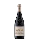 Châteauneuf-du-Pape - Roc-Epine Bio - Domaine Lafond 75cl