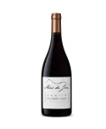 Vin rouge Languedoc- Pic Saint Loup - Aparté - Mas de Jon
