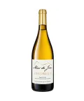 vin blanc IGP Pays d'Oc - Parenthèse - Mas de Jon