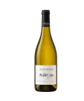 Sancerre Blanc- Domaine Saint Pierre- Pierre Prieur & Fils 75cl