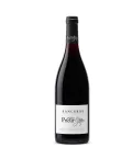 Sancerre Rouge- Domaine Saint Pierre- Pierre Prieur & Fils 75cl
