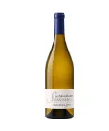 Sancerre Blanc- Cuvée Les Monts Damnés- Pierre Prieur & Fils 75cl