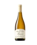 Sancerre Blanc- Cuvée Maréchal Prieur- Pierre Prieur & Fils 75cl