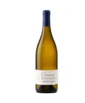 Sancerre Blanc- Cuvée Les Coinches- Pierre Prieur & Fils 75cl