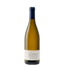 Sancerre Blanc- Cuvée Chêne Marchands- Pierre Prieur & Fils 75cl