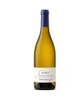 Sancerre Blanc- Cuvée Les Silex - Pierre Prieur & Fils 75cl