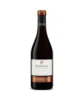 Vin rouge Beaujolais Juliénas - Les Mouilles + Pardon & Fils